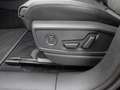 Audi Q5 SUV e-hybrid quattro 220 kW S tronic Gris - thumbnail 14