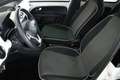 SEAT Mii 1.0 Sport EcoFuel (CNG) / Cruise Control / Airco / Wit - thumbnail 6