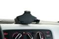 SEAT Mii 1.0 Sport EcoFuel (CNG) / Cruise Control / Airco / Wit - thumbnail 19