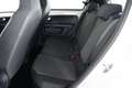 SEAT Mii 1.0 Sport EcoFuel (CNG) / Cruise Control / Airco / Wit - thumbnail 12