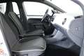 SEAT Mii 1.0 Sport EcoFuel (CNG) / Cruise Control / Airco / Wit - thumbnail 11