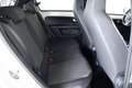SEAT Mii 1.0 Sport EcoFuel (CNG) / Cruise Control / Airco / Wit - thumbnail 13