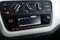 SEAT Mii 1.0 Sport EcoFuel (CNG) / Cruise Control / Airco / Wit - thumbnail 18