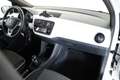 SEAT Mii 1.0 Sport EcoFuel (CNG) / Cruise Control / Airco / Wit - thumbnail 3