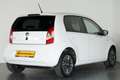 SEAT Mii 1.0 Sport EcoFuel (CNG) / Cruise Control / Airco / Wit - thumbnail 2