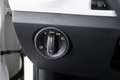 SEAT Mii 1.0 Sport EcoFuel (CNG) / Cruise Control / Airco / Wit - thumbnail 15