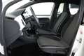 SEAT Mii 1.0 Sport EcoFuel (CNG) / Cruise Control / Airco / Wit - thumbnail 10