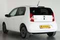 SEAT Mii 1.0 Sport EcoFuel (CNG) / Cruise Control / Airco / Wit - thumbnail 5