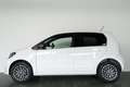 SEAT Mii 1.0 Sport EcoFuel (CNG) / Cruise Control / Airco / Wit - thumbnail 22
