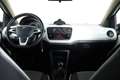 SEAT Mii 1.0 Sport EcoFuel (CNG) / Cruise Control / Airco / Wit - thumbnail 20