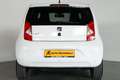 SEAT Mii 1.0 Sport EcoFuel (CNG) / Cruise Control / Airco / Wit - thumbnail 8