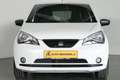 SEAT Mii 1.0 Sport EcoFuel (CNG) / Cruise Control / Airco / Wit - thumbnail 7