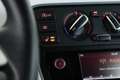 SEAT Mii 1.0 Sport EcoFuel (CNG) / Cruise Control / Airco / Wit - thumbnail 17