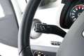 SEAT Mii 1.0 Sport EcoFuel (CNG) / Cruise Control / Airco / Wit - thumbnail 16