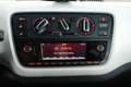 SEAT Mii 1.0 Sport EcoFuel (CNG) / Cruise Control / Airco / Wit - thumbnail 14