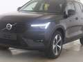 Volvo XC40 B4 DSG Ultra Dark*PANO*RFK*ACC Schwarz - thumbnail 3