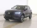 Volvo XC40 B4 DSG Ultra Dark*PANO*RFK*ACC Schwarz - thumbnail 1