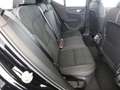 Volvo XC40 B4 DSG Ultra Dark*PANO*RFK*ACC Schwarz - thumbnail 6
