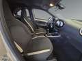 Toyota Aygo 1.0 Pulse FLA SpurH KAM Navi ACC SHZ Zwart - thumbnail 17