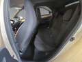 Toyota Aygo 1.0 Pulse FLA SpurH KAM Navi ACC SHZ Negru - thumbnail 15