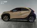 Toyota Aygo 1.0 Pulse FLA SpurH KAM Navi ACC SHZ Negru - thumbnail 4