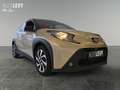 Toyota Aygo 1.0 Pulse FLA SpurH KAM Navi ACC SHZ Negru - thumbnail 9