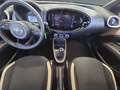 Toyota Aygo 1.0 Pulse FLA SpurH KAM Navi ACC SHZ Negru - thumbnail 13