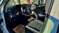 Volkswagen T6 Multivan T6-Multivan-Highline-EditionDI DSG-NeuzustandMwSt Weiß - thumbnail 9