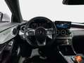 Mercedes-Benz C 220 Coupé d Gris - thumbnail 10