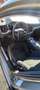 Volvo V60 Mild-Hybrid, Business,Led, Automatico Beige - thumbnail 8