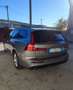Volvo V60 Mild-Hybrid, Business,Led, Automatico Beige - thumbnail 10