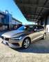 Volvo V60 Mild-Hybrid, Business,Led, Automatico Beige - thumbnail 1