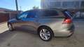 Volvo V60 Mild-Hybrid, Business,Led, Automatico Beige - thumbnail 6