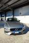 Volvo V60 Mild-Hybrid, Business,Led, Automatico Beige - thumbnail 2