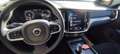 Volvo V60 Mild-Hybrid, Business,Led, Automatico Beige - thumbnail 7