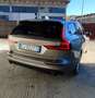 Volvo V60 Mild-Hybrid, Business,Led, Automatico Beige - thumbnail 11