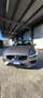Volvo V60 Mild-Hybrid, Business,Led, Automatico Beige - thumbnail 3