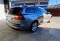 Volvo V60 Mild-Hybrid, Business,Led, Automatico Beige - thumbnail 5