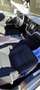Volvo V60 Mild-Hybrid, Business,Led, Automatico Beige - thumbnail 9