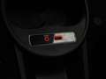 Fiat 500 0.9 TwinAir Turbo Sport | Navigatie | Climate Cont Wit - thumbnail 33