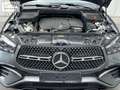 Mercedes-Benz GLE 350 de AMG Line Night+Pano+Airmatic+360°+21" Grau - thumbnail 24