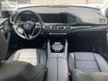 Mercedes-Benz GLE 350 de AMG Line Night+Pano+Airmatic+360°+21" Grau - thumbnail 18