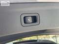 Mercedes-Benz GLE 350 de AMG Line Night+Pano+Airmatic+360°+21" Gris - thumbnail 28