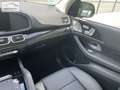 Mercedes-Benz GLE 350 de AMG Line Night+Pano+Airmatic+360°+21" Grau - thumbnail 15