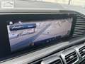 Mercedes-Benz GLE 350 de AMG Line Night+Pano+Airmatic+360°+21" Grau - thumbnail 16