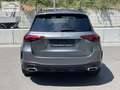 Mercedes-Benz GLE 350 de AMG Line Night+Pano+Airmatic+360°+21" Grau - thumbnail 25