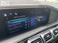 Mercedes-Benz GLE 350 de AMG Line Night+Pano+Airmatic+360°+21" Grau - thumbnail 40