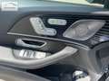 Mercedes-Benz GLE 350 de AMG Line Night+Pano+Airmatic+360°+21" Grau - thumbnail 10