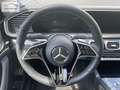 Mercedes-Benz GLE 350 de AMG Line Night+Pano+Airmatic+360°+21" Grau - thumbnail 7
