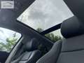 Mercedes-Benz GLE 350 de AMG Line Night+Pano+Airmatic+360°+21" Grau - thumbnail 21